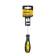 Отвёртка плоская SL3* 75 MASTERTOOL GM (48-5375) - изображение 2
