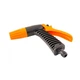Пистолет для полива 1/2" с регулировкой потока воды MASTERTOOL GM (92-9301) - изображение 1