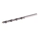 Сверло для дерева 10*200 мм GRANITE GM (2-22-102) - изображение 1