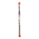 Сверло для дерева 10*200 мм GRANITE GM (2-22-102) - изображение 2