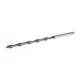 Сверло для дерева 8*200 мм GRANITE GM (2-22-082) - изображение 1