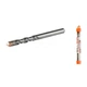 Свердло для бетону S4 12*120 мм GRANITE GM (3-12-120) - зображення 1
