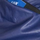 Лосины женские JJXX 12213641 XS Темно-синие (5715310108319) - изображение 7