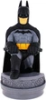 Podstawka Exquisite Gaming DC Comics Batman (CGCRDC300130) - obraz 1