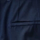 Брюки женские JJXX 12200666 25/32 Темно-синие (5715215204741) - изображение 4