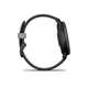 Смарт годинник Garmin vivoactive 5 Slate Aluminum Bezel with Black Case and Silicone Band (010-02862-10) - изображение 3