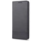 Чехол-книжка AZNS&nbsp;Classic Series для Samsung Galaxy S20 FE (G780) - Black - изображение 2