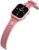 Дитячий годинник з GPS-трекером Modfit SkyLoom Pink (1077-0261) - зображення 3