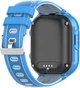 Детские часы с GPS-трекером Modfit SkyLoom Blue (1077-0262) - изображение 2