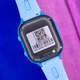 Детские часы с GPS-трекером Modfit SkyLoom Blue (1077-0262) - изображение 7