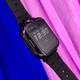 Детские часы с GPS-трекером Modfit JoyWatch All Black (1077-0263) - изображение 5