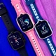 Детские часы с GPS-трекером Modfit JoyWatch Blue (1077-0265) - изображение 9