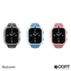 Детские часы с GPS-трекером Modfit JoyWatch Pink (1077-0264) - изображение 18