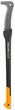 Великий сікач для гілок Fiskars WoodXpert XA23 (1003621/126005) - зображення 3