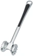 Молоток для мяса Lessner Savoy металлический 22.5 см (10224) (5018601435843) - изображение 2