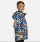 Зимова куртка HUPPA MARINEL 2/Multicolour 146см мультиколор (17200220-32299) - изображение 2