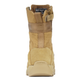 Черевики Altama Jungle Assault SZ Safety Toe Coyote Brown 46 р - зображення 3