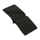 Гаманець M-Tac Slim Elite GEN.II Чорний 2000000042701 - зображення 4