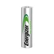 Акумулятор Energizer Recharge Extreme AA 2300 mAh 2 шт - зображення 2