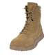 Ботинки Belleville AMRAP BV505 Athletic Field Coyote Brown 44.5 р - изображение 6