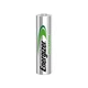 Акумулятор Energizer Recharge Extreme AAA 800 mAh 4 шт (163963) - зображення 2