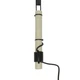 Выносная антенна SlimJim VHF 136–174 МГц для радиостанции Motorola DP (137476) - изображение 7