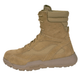 Черевики Belleville AMRAP BV505 Athletic Field Coyote Brown 45 р - зображення 2