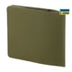 Гаманець M-Tac Slim Elite GEN.II Оливковий - зображення 3