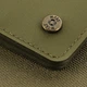 Гаманець M-Tac Slim Elite GEN.II Оливковий - зображення 8