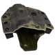 Кобура ATA Gear Hit Factor Ver.1 для Форт-12 Оливковий 2000000143286 - зображення 5