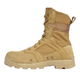 Черевики Altama Jungle Assault SZ Safety Toe Coyote Brown 44 р 2000000132839 - зображення 5