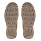 Черевики Altama Jungle Assault SZ Safety Toe Coyote Brown 44 р 2000000132839 - зображення 6