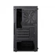 Корпус 1stPlayer BS-2-3F1-BK Black с 3 RGB вентиляторами - изображение 7