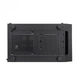 Корпус 1stPlayer BS-2-3F1-BK Black с 3 RGB вентиляторами - изображение 9