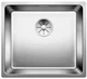 Кухонна мийка Blanco ANDANO 450-U (522963) - зображення 1