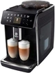 Кавоварка SAECO GranAroma SM6480/00 ​​234130 - зображення 1