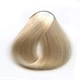 Стойкая крем краска для волос 12.1 Пепельный супер-блонд Εxclusive Hair Color Cream 100 мл - изображение 1
