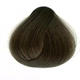 Стойкая крем краска для волос 6.1 Пепельно-тёмный блонд Εxclusive Hair Color Cream 100 мл - изображение 1