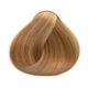 Стійка крем-фарба для волосся 8.3 Золотисто-світлий блонд Exclusive Hair Color Cream 100 мл - зображення 1