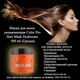 Маска для волосся зволожуюча Color Pro Hair Mask Hydrocare 500 ml - зображення 3