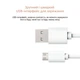 Электронные весы для тела MEDICA+ Body Control 5.0 white гарантия 1 год - изображение 7