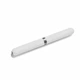 Звуковая зубная щетка MEDICA+ LUX PROBRUSH 10X PORTABLE Grey гарантия 1 год - изображение 10