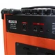 Комбоусилитель Aroma AG-10 Orange - изображение 4