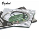 Струны для электрогитары Orphee QE29 Nickel Alloy Medium 11-50 - изображение 2