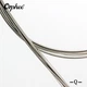 Струны для электрогитары Orphee QE29 Nickel Alloy Medium 11-50 - изображение 5