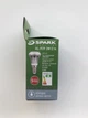 Светодиодная лед LED лампа R39 для потолка софит 3W 3Вт Е14 6000К холодный дневной свет - изображение 6