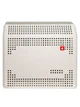 Конвектор газовый ЖИТОМИР-5 КНС-3 (13523047-1) - изображение 2