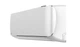 Кондиционер Midea AURORA MSAB-24HRFN8-I /MSAB-24HRFN8- - изображение 1