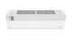 Кондиционер Midea GAIA MSFA-09N8D6E-I /MSFA-09N8D6E-O - изображение 2