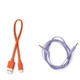 Наушники JBL Tune 720BT Purple (JBLT720BTPUR) (JBLT720BTPUR) - изображение 9